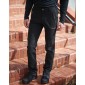 Spodnie X-Pro Prolite Stretch Trouser (krótkie) , Regatta Professional TRJ510S