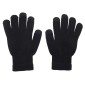 Gadżety reklamowe z nadrukiem (Touch Control screen gloves)