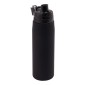 Gadżety reklamowe z nadrukiem (Apt water bottle 750 ml)