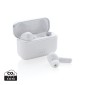 Gadżety reklamowe: 3 pcs brain teaser set, white