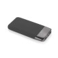 Power bank MING 8000 mAh_pudełko