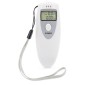 Gadżety reklamowe: breathalyzer