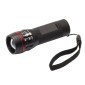 Gadżety reklamowe z nadrukiem (Vision torch)