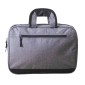 Gadżety reklamowe z nadrukiem (Portici document bag)