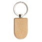 Gadżety reklamowe: key-ring "shield"