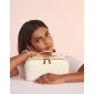 Saszetka na akcesoria Boutique, Bagbase BG762