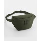 Saszetka Simplicity, Bagbase BG875