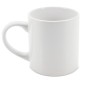 Gadżety reklamowe: sublimation mug