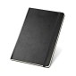 Gadżety reklamowe z logo dla firmy (Leonida. Pocket sized notepad)