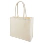 Gadżety reklamowe: bag comfortable handle