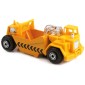 Gadżety reklamowe: hopper truck