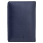 Gadżety reklamowe: wallet 