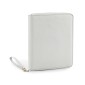 Organizer Travel/Tech Boutique, Bagbase BG756