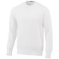 Sweter Kruger