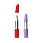 Gadżety reklamowe z logo dla firmy (Lips. Ball pen)