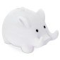 Gadżety reklamowe: PIGGYBANK MOBILE HOLDER "JAVATIN"