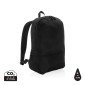 Gadżety reklamowe: Impact Aware™ 2-in-1 backpack and cooler daypack
