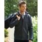 Softshell Repeller z kapturem, Regatta Professional TRA660