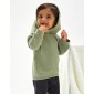 Dziecięca bluza z kapturem Essential, Babybugz BZ63
