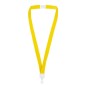 Gadżety reklamowe: lanyard office security