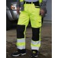 Spodnie Safety Cargo, Result Safe-Guard R327X