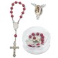 Gadżety reklamowe: HAND ROSARY