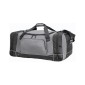Duża torba Chicago, Shugon SH2698