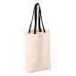 Gadżety reklamowe z nadrukiem (Eco-Mate cotton bag)