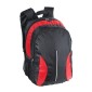 Gadżety reklamowe z nadrukiem (Des Moines backpack)
