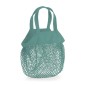 Torba zakupowa Organic Mini Mesh, Westford Mill W151