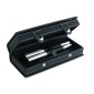 High class pen set in gift box