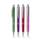 Gadżety reklamowe z logo dla firmy (Marieta SNT. Ball pen)