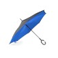 Parasol REVERS