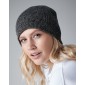 Czapka Original Pull-On, Beechfield B44