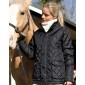 Kurtka Urban Cheltenham, Result Urban R195X