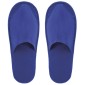 Gadżety reklamowe: non woven slippers