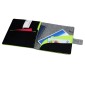Gadżety reklamowe z nadrukiem (Felt Now felt tablet case)