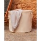 Koszyk Heavy Canvas Storage Trug, Westford Mill W580