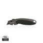 Gadżety reklamowe: Gear X heavy duty cutter