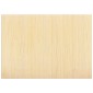 Gadżety reklamowe: BAMBOO PLACE MAT "THAILAND"