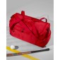 Torba Multi-Sport, Quadra QS470
