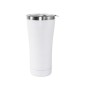 Kubek termiczny 600 ml