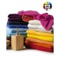 Ręcznik plażowy Rhine 100x150/180 cm, SG Accessories - TOWELS (Ex JASSZ Towels) TO3517