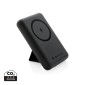Gadżety reklamowe: Urban Vitamin Los Altos RCS rplastic 5000mah powerbank