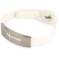 Gadżety reklamowe: bracelet