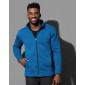 Polar Knit, Stedman ST5850