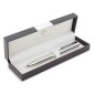 Gadżety reklamowe: SILVER CLASSIC PEN P. CARDIN