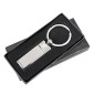 Gadżety reklamowe z nadrukiem (Legend metal keyring)