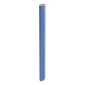 Gadżety reklamowe: carpenter pencil