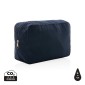 Gadżety reklamowe: Impact Aware™ 285 gsm rcanvas toiletry bag undyed